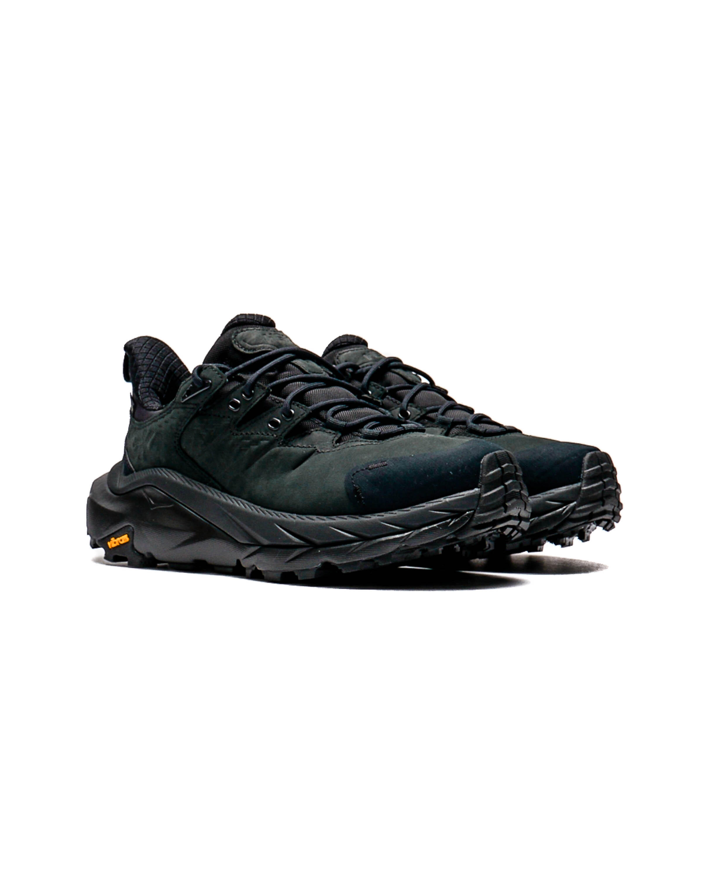 hoka-one-one-wmns-kaha-2-